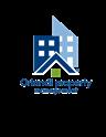 Orlandi Property Management